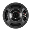 R12 FLAT EVO2