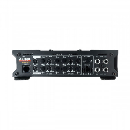 X-80.4 D