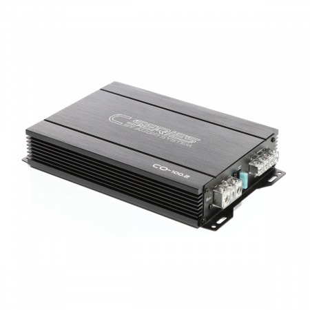 CO-100.2