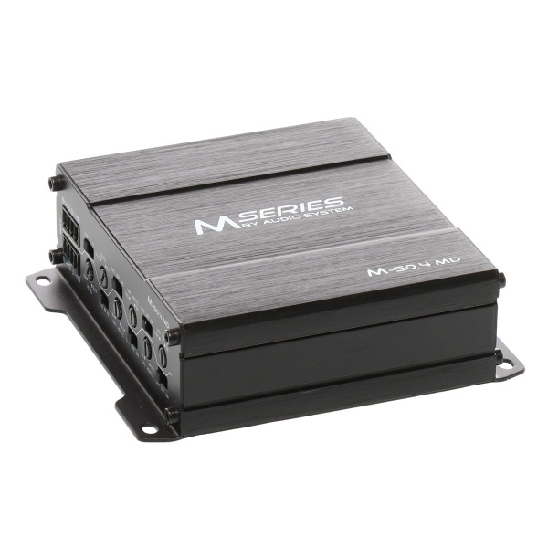 M-50.4 MD