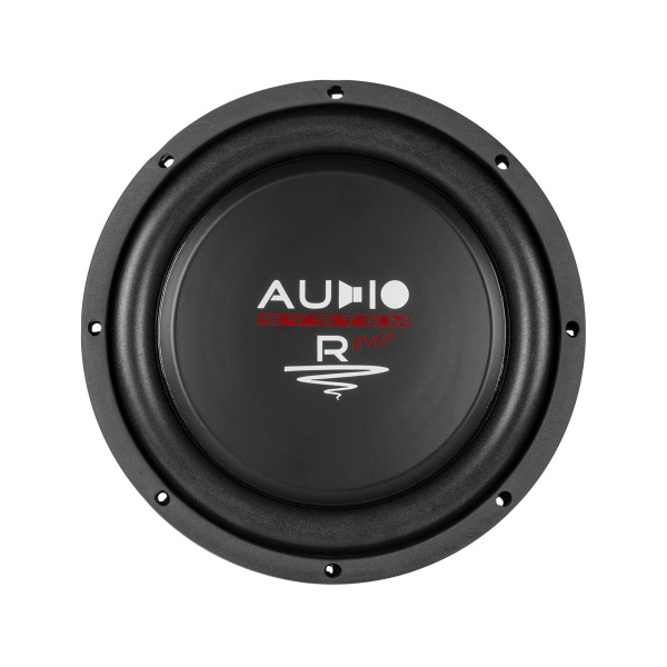 R10 FLAT EVO3