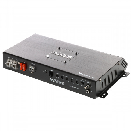 M-850.1 D
