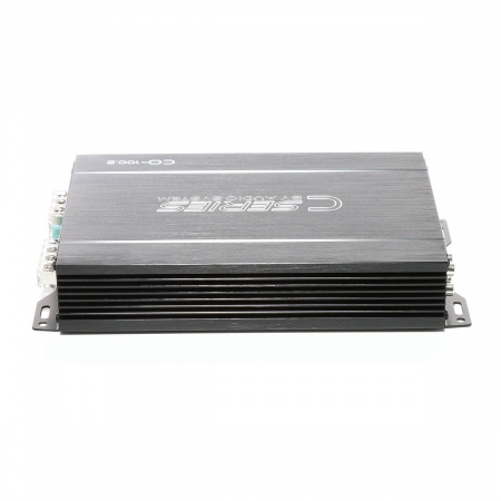 CO-100.2