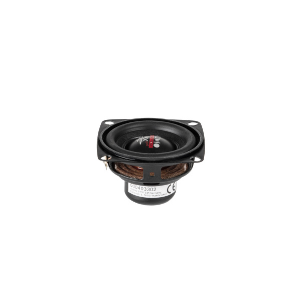Мидрейндж EX50 SQ EVO3