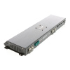 X-330.2