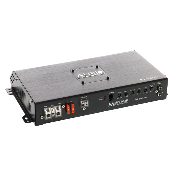 M-850.1 D