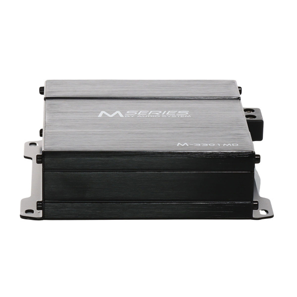 M-330.1 MD