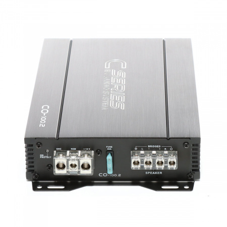 CO-100.2