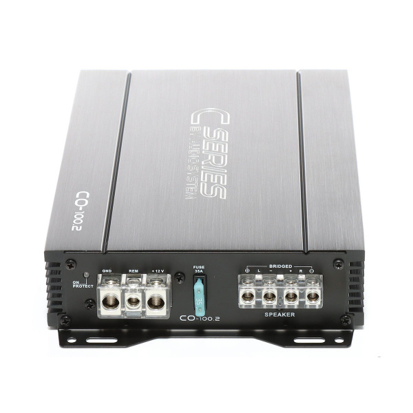 CO-100.2