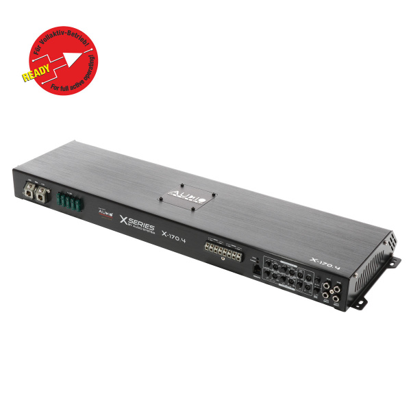 X-170.4