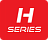 H-series