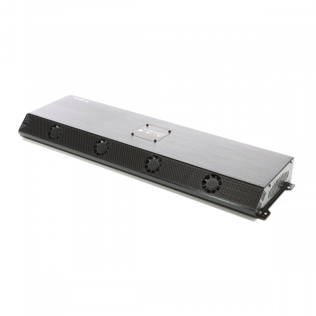 X-330.2