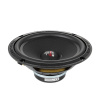 HX165 SQ EM EVO3
