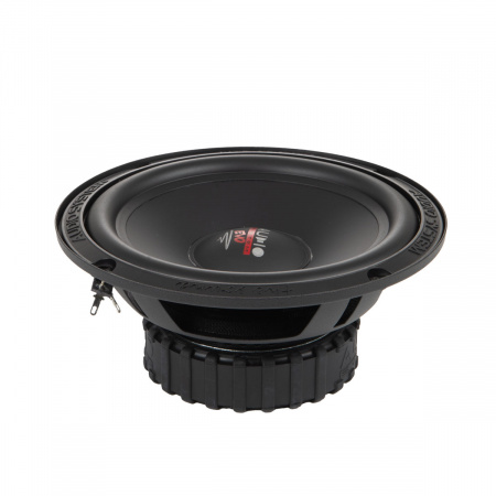 R165 EM EVO2
