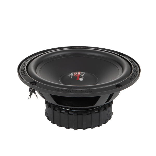 R165 EM EVO2