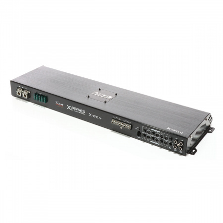 X-170.4