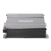 X-100.4 MD