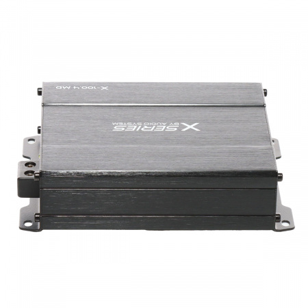 X-100.4 MD