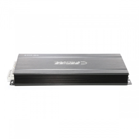 CO-600.5