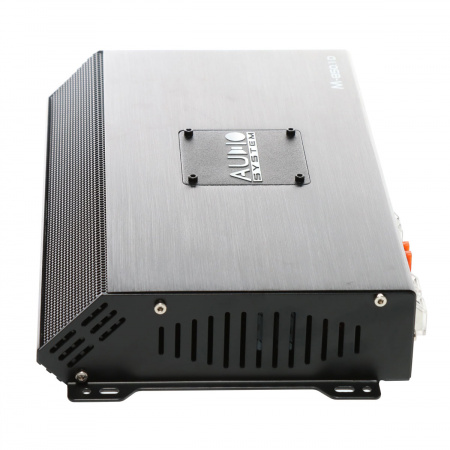 M-850.1 D