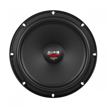 R200 EM EVO2