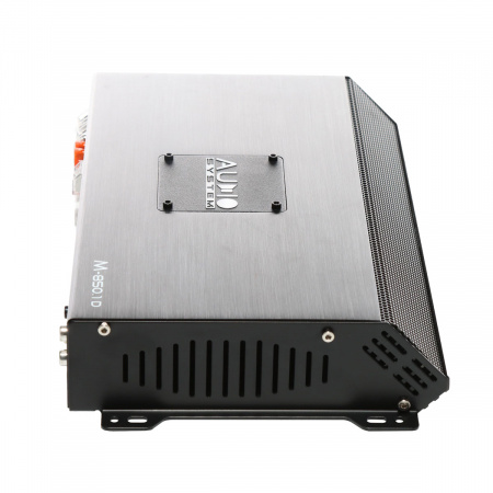 M-850.1 D