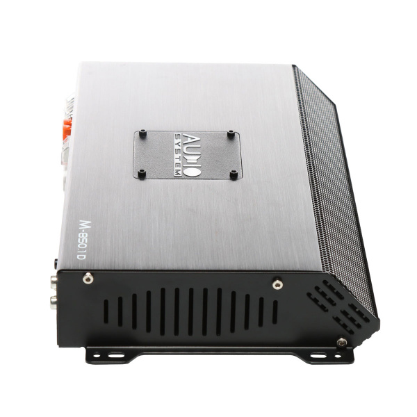 M-850.1 D