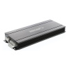 CO-600.5