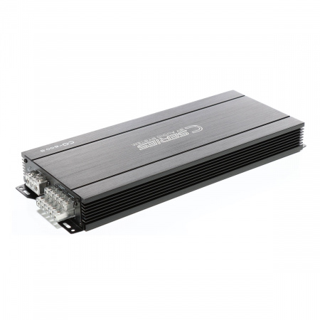CO-600.5