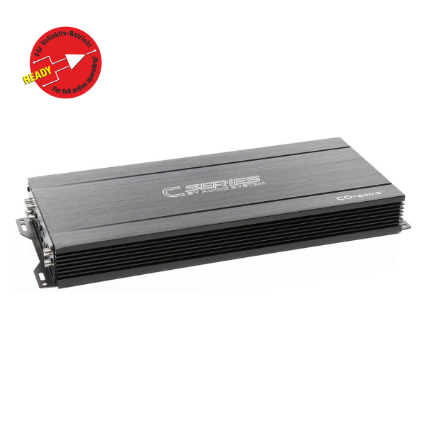 CO-600.5