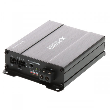 X-100.4 MD