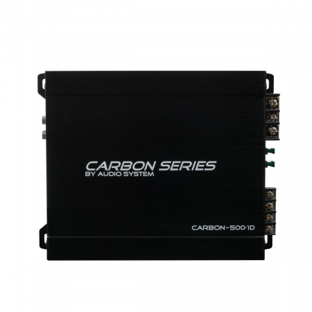 CARBON-500.1 D