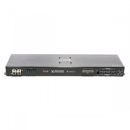 X-170.4
