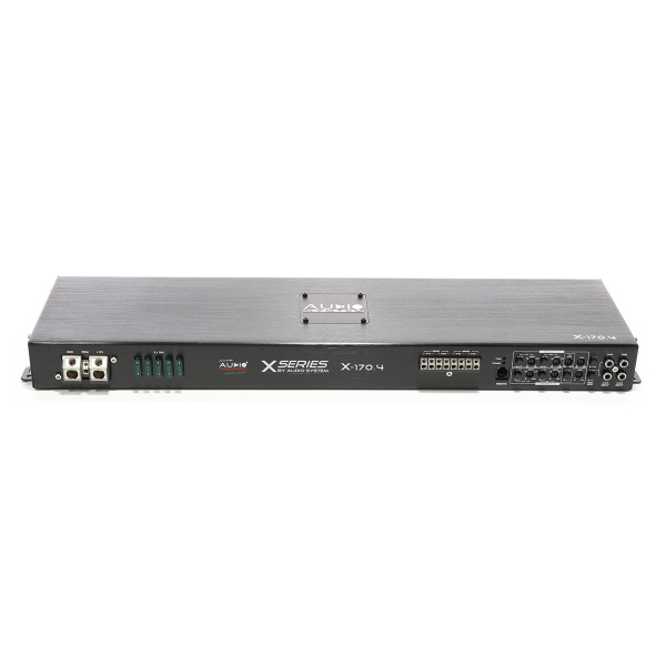 X-170.4