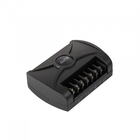 CARBON 165-3