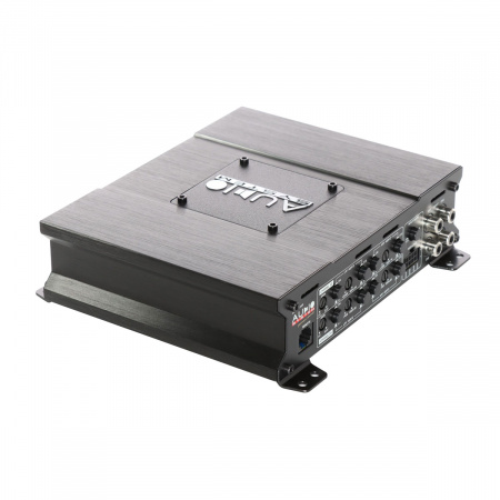 X-80.4 D