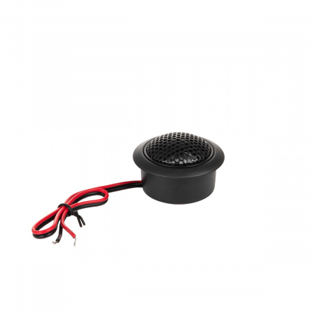 CARBON 165-3