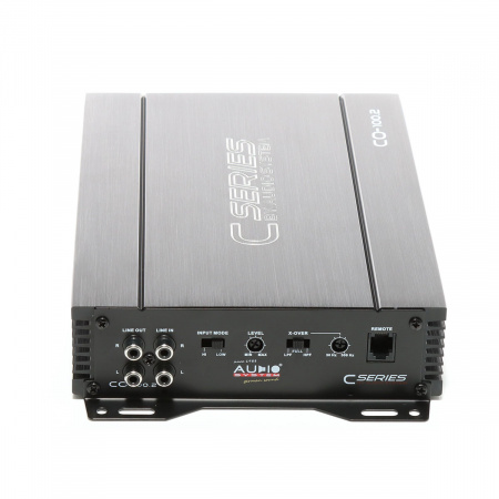CO-100.2