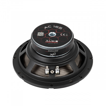 CARBON 165-3