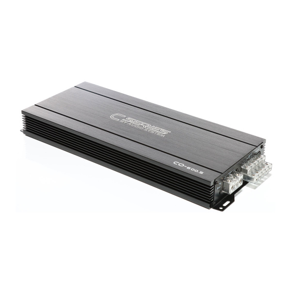 CO-600.5