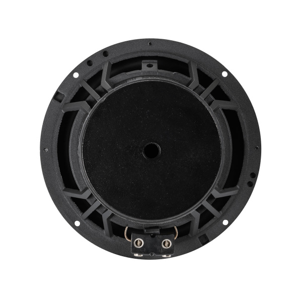 Мидвуфер AX165-4 EVO2