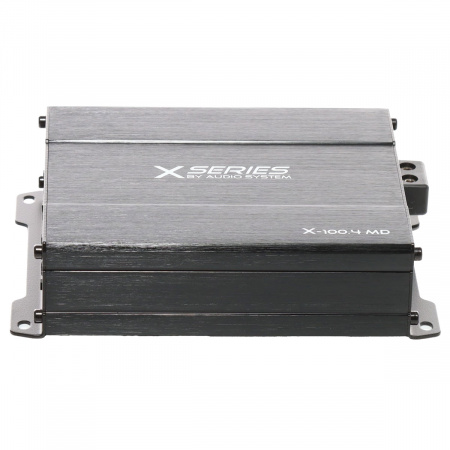 X-100.4 MD