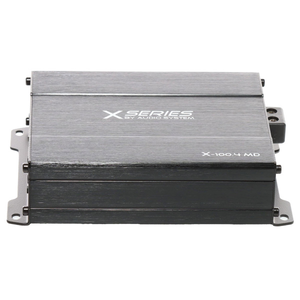 X-100.4 MD