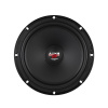 X200 EM EVO2