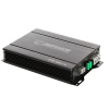 CO-650.1 D