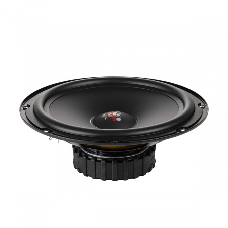 R200 EM EVO2