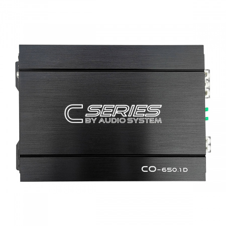 CO-650.1 D