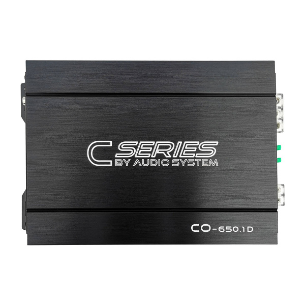 CO-650.1 D