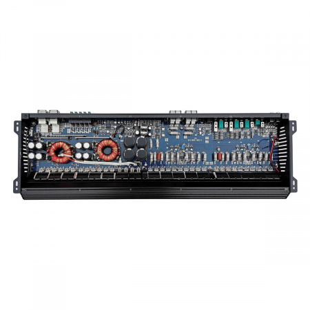 X-330.2