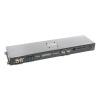 X-330.2